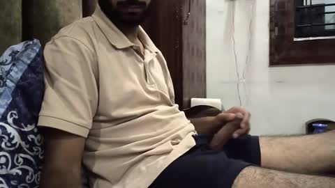 brownie_cake online show from October 18, 6:30 pm