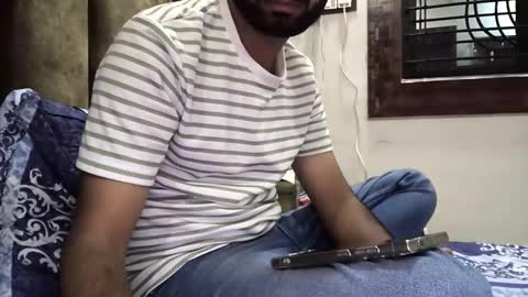 brownie_cake online show from October 30, 4:30 pm