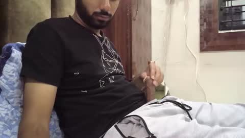 brownie_cake online show from November 7, 4:29 pm