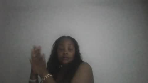 browniebabexxx online show from July 12, 11:01 am