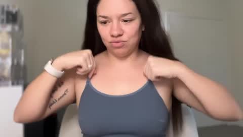 Snapshot of brownishboo chatting on May 19, 3:51 pm brownishboo online show from May 19, 3:51 pm