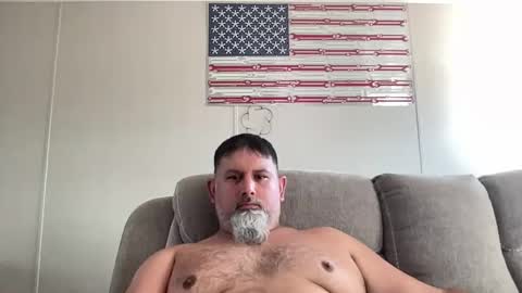 Snapshot of brownmagic48 chatting on January 6, 5:05 pm brownmagic48 online show from January 6, 5:05 pm