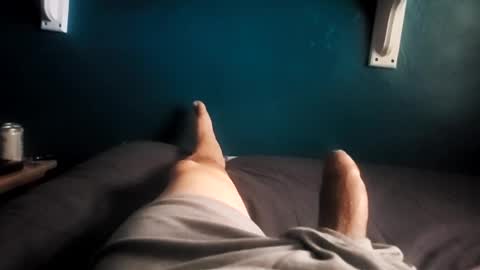 brownmeat91 online show from July 1, 8:41 pm