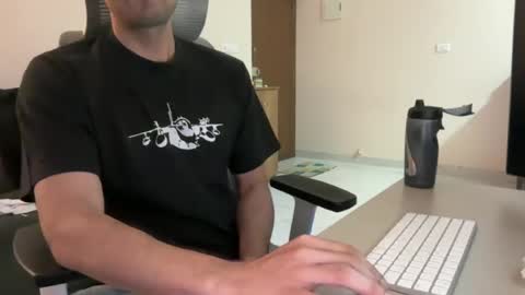 brownmeverick online show from June 19, 4:55 pm