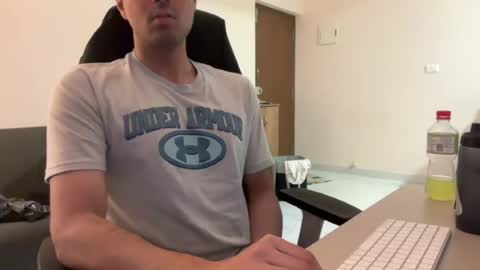 brownmeverick online show from July 8, 6:45 pm
