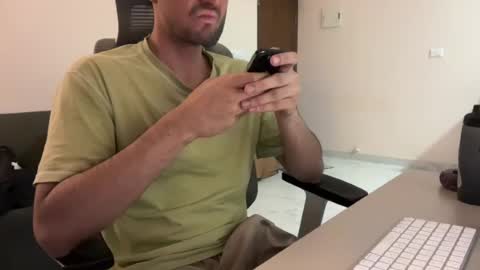 brownmeverick online show from July 16, 3:51 pm