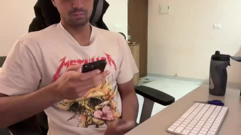 brownmeverick online show from July 21, 3:36 pm