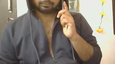 Snapshot of brownny_cock chatting on November 27, 2:52 pm brownny_cock online show from November 27, 2:52 pm