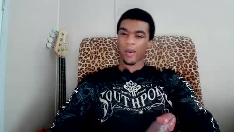 brownoise online show from October 6, 2:58 pm