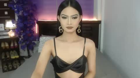Roberta  GODDESS OF PLEASURE AND SEXUALDESIRE   online show from December 19, 11:29 am