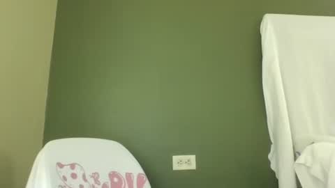 EtherealLilac online show from March 10, 12:26 am