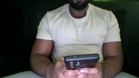 brownsugar107 online show from February 10, 12:09 pm