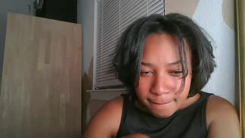 Brownsuagrcutie online show from October 20, 10:54 pm