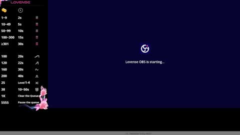 Brownsuagrcutie online show from December 2, 9:32 pm