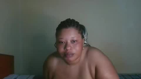 Snapshot of browny_assy82 chatting on April 14, 6:03 pm browny_assy82 online show from April 14, 6:03 pm