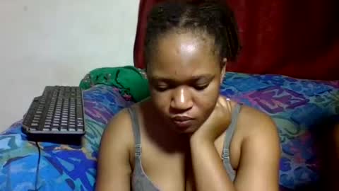 pitch online show from February 2, 5:26 pm