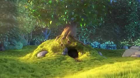 Snapshot of browser_test_05 chatting on November 25, 10:59 am browser_test_05 online show from November 25, 10:59 am