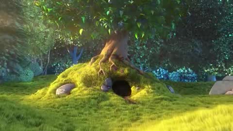 Snapshot of browser_test_05 chatting on March 2, 6:48 pm browser_test_05 online show from March 2, 6:48 pm