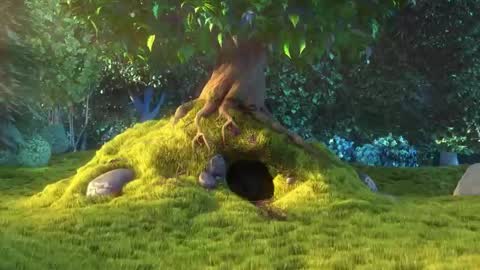 browser_test_09 online show from March 13, 11:28 am