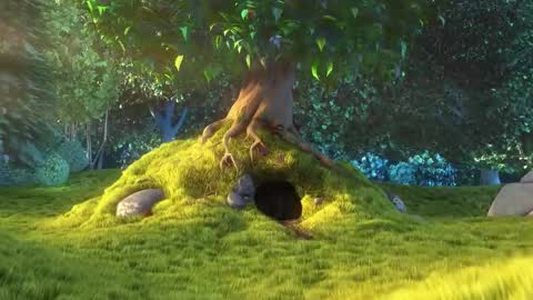 browser_test_09 online show from April 17, 10:18 am