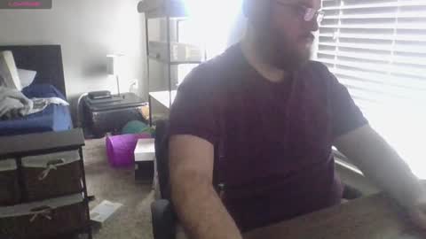 Brozif online show from February 3, 7:00 pm