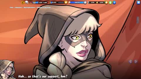 Snapshot of brsrk chatting on October 9, 7:28 am Brsrkr online show from October 9, 7:28 am