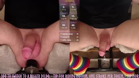 Snapshot of brsrk chatting on October 15, 6:41 pm Brsrkr online show from October 15, 6:41 pm