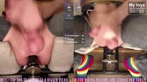 Snapshot of brsrk chatting on November 5, 7:36 pm Brsrkr online show from November 5, 7:36 pm