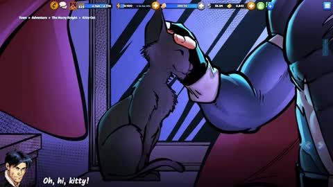 Snapshot of brsrk chatting on November 7, 8:03 am Brsrkr online show from November 7, 8:03 am