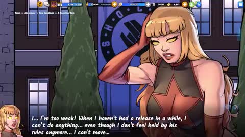 Snapshot of brsrk chatting on November 11, 7:41 am Brsrkr online show from November 11, 7:41 am