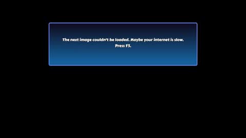 Snapshot of brsrk chatting on November 20, 8:58 am Brsrkr online show from November 20, 8:58 am