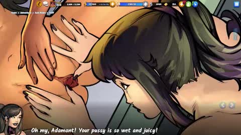 Brsrkr online show from February 6, 9:12 am