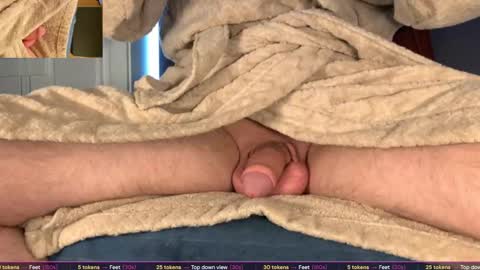 Brsrkr online show from March 21, 7:57 am