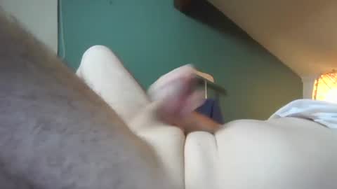 Snapshot of brtbrlss chatting on September 10, 3:23 pm brtbrlss online show from September 10, 3:23 pm