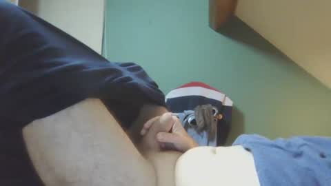 Snapshot of brtbrlss chatting on October 2, 8:54 am brtbrlss online show from October 2, 8:54 am