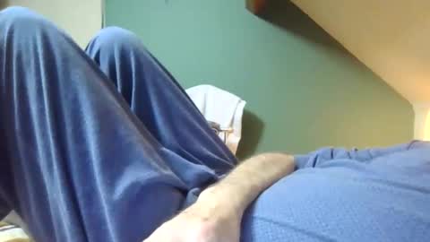 Snapshot of brtbrlss chatting on October 13, 10:48 am brtbrlss online show from October 13, 10:48 am