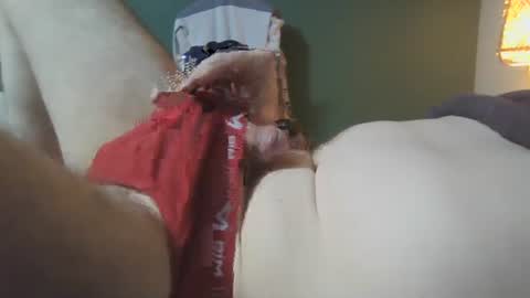 Snapshot of brtbrlss chatting on October 19, 12:50 pm brtbrlss online show from October 19, 12:50 pm