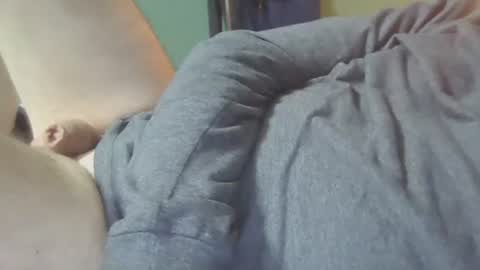 Snapshot of brtbrlss chatting on October 29, 8:32 pm brtbrlss online show from October 29, 8:32 pm