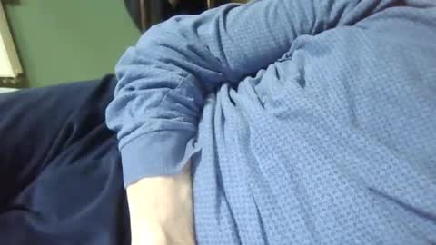 Snapshot of brtbrlss chatting on November 29, 7:33 am brtbrlss online show from November 29, 7:33 am