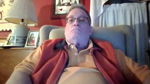 brubar online show from October 24, 11:56 pm