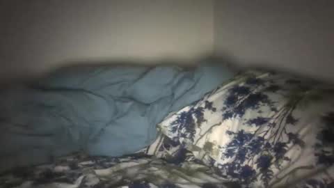 Bruc12168 fit slim new makemecum bigdick edging online show from February 7, 11:58 am