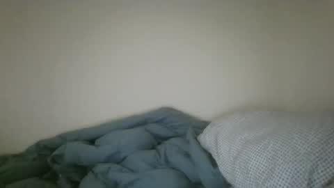 Bruc12168 fit slim new makemecum bigdick edging online show from April 30, 8:04 pm