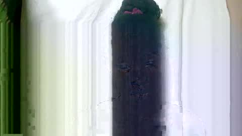 brucah9794 online show from December 20, 10:33 am