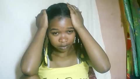 brucah9794 online show from January 10, 5:04 pm