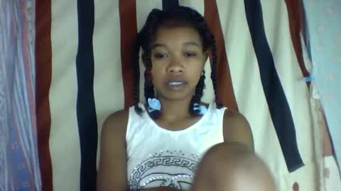 brucah9794 online show from February 5, 2:11 pm