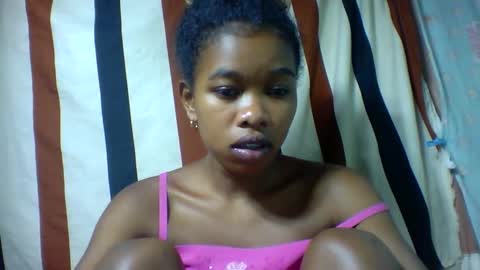 brucah9794 online show from February 7, 12:31 pm