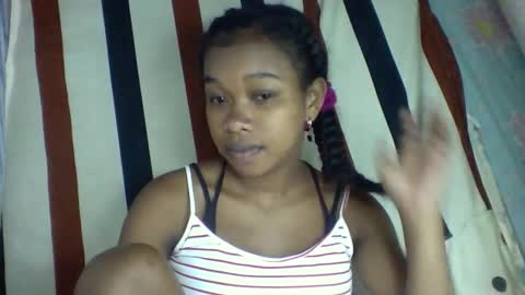 brucah9794 online show from February 23, 10:45 am