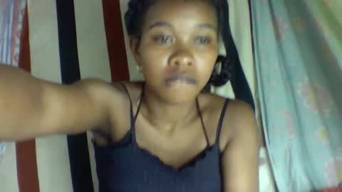 brucah9794 online show from February 25, 10:47 am