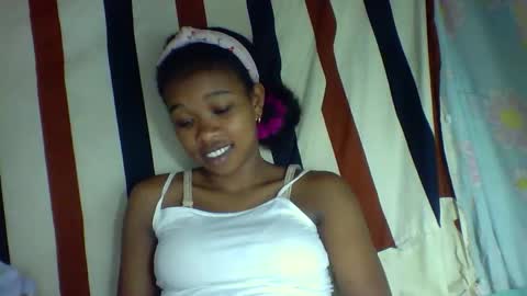 brucah9794 online show from February 28, 11:50 pm