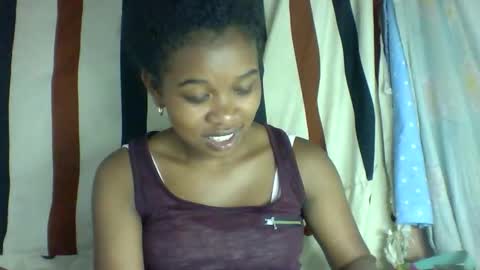 brucah9794 online show from March 8, 9:51 pm